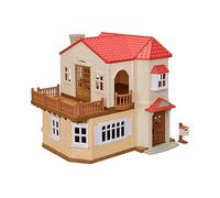 Giocattolo SYLVANIAN FAMILIES 5708