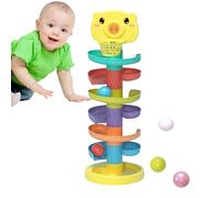 Giocattolo telefonico - ingannare Il Gioco di TELEFAL, Cavo collegato, Suono Realistico ad Anello, per attività di apprendimento, Gadget Creativo per Bambini Che cercano Il Lavoro di