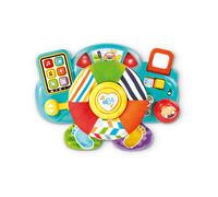 Giocattolo VTECH Baby 80-567505