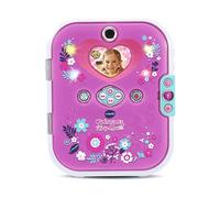 GIOCATTOLO VTECH KidiSecrets Selfie Music
