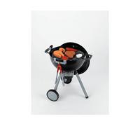 Giocattolo WEBER Weber kettle barbecue OT Premium