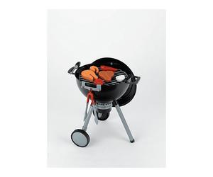 Giocattolo WEBER Weber kettle barbecue OT Premium