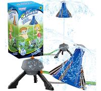 Giocattolo Woopie Razzo ad acqua per giardino