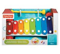 Giocattolo xilofono classico Fisher-Price