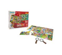 Giocheria Dotto Kids Guarda un Po'