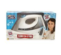 GIOCHERIA Ferro da Stiro