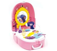 Giocheria GGI190376 Princy Bella Zainetto Make Up Set