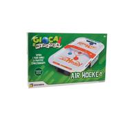 GIOCA e RIGIOCA - Air Hockey, GGI190178