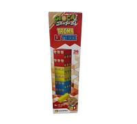 GIOCHERIA Gioca e Rigioca Trema la Torre
