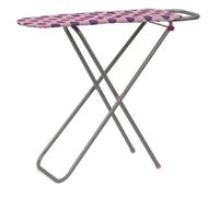 Giocheria Giochi di Casa Asse da Stiro con Stendino