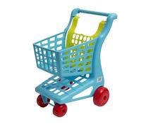 Giocheria Giochi di Casa Carrello Spesa 3 Colori