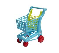 Giocheria Giochi di Casa Carrello Spesa 3 Colori