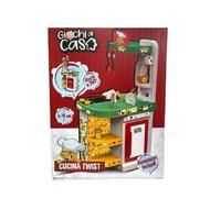 Giochi di Casa - Cucina Twist 70 cm, GGI240109