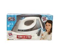 Giocheria Giochi di Casa Ferro da Stiro