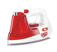 Giocheria - giochi di casa - ferro da stiro