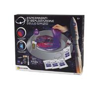 Giocheria Nasa Missioni Spaziali Esperimenti Esporativi dello Spazio