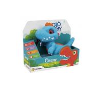 OSCAR DINOSAURO INTERATTIVO