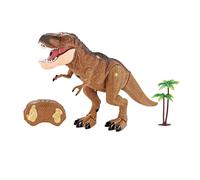 Giocheria Giocattolo radiocomandato Park & Farm T-Rex