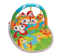 GIOCHERIA POS190079 INFANTINO - Palestrina Jungle…Una Giungla di attività