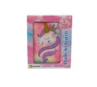 Giocheria Princy Bella Diario dei Segreti