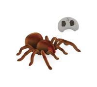 GIOCHERIA TARANTOLA RADIOCOMANDATA