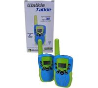 GIOCHERIA WALKIE Talkie