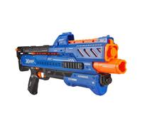 Giocheria XSHOT Orbit Pistola