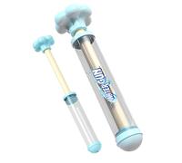 Giochi a spruzzo in piscina - giocattoli a spruzzo in piscina, sparatutto in acqua | Per l'estate, feste di nuoto, spiaggia, cortile, divertimento, giochi all'aperto, bambini, giocattolo da ba