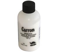 GIOCHI ACCESSORI Carrom Lubrificante 100g [importato dalla Germania]