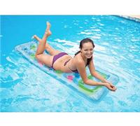 GIOCHI ACQUATICI INTEX 59894NP