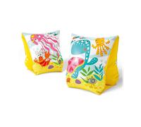 GIOCHI ACQUATICI NORTHIO 82077 Braccioli Gonfiabili