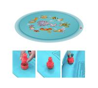 GIOCHI ACQUATICI NORTHIO MVK-MPNIO DIO16 IRT 7/8" 5pin