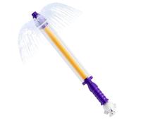 Giochi Ad Acqua - Giochi da Piscina con Zampillo,Gioco Rinfrescante Estivo Per Giardino Piscina Spiaggia e Feste All’Aperto