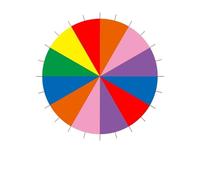 Giochi all'aperto Gioca al giocattolo paracadute arcobaleno 2M 3M 5M Attività di lavoro di squadra cooperative Festa Carnevale Divertimento Bomboniere per attività sportive all'aperto(Diameter 5M)