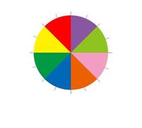 Giochi all'aperto Gioca al giocattolo paracadute arcobaleno 2M 3M 5M Attività di lavoro di squadra cooperative Festa Carnevale Divertimento Bomboniere per attività sportive all'aperto(Diameter 3.0M)