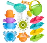giochi bagnetto bambini giochi piscina giochi mare giochi acqua neonato