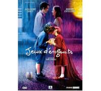 Giochi Bambini DVD Nuova