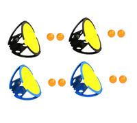 Giochi con La Palla 'Aperto, Giochi 'Aperto, Giochi di Cattura, Giochi di L8680