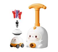 Giochi Con Palloncini Per Bambini Divertente Manuale A Forma Di Animaletti