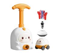 Giochi Con Palloncini Per Bambini Divertente Manuale Con Forma Di Animali