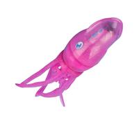 Giochi da Bagno per Bambini | Animali Marini Galleggianti Dinamici Per Bagnetto - Gioco Interattivo Acquatico Per Bambini