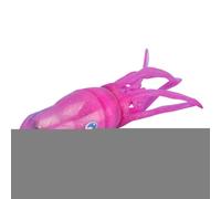 Giochi da Bagno per Bambini - Animali Marini Galleggianti Dinamici Per Bagnetto - Gioco Interattivo Acquatico Per Bambini