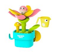 Giochi da bagno per bambini Sensoriale con Annaffiatoio