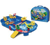 GIOCHI DA ESTERNO BIG 8700001516