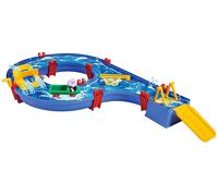 GIOCHI DA ESTERNO BIG Amphie-Set
