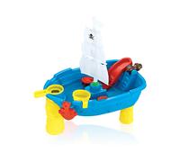 GIOCHI DA ESTERNO EDDY TOYS MEEZA6610/0011