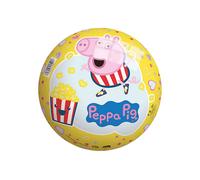 GIOCHI DA ESTERNO JOHN Peppa Pig