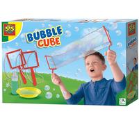 GIOCHI DA ESTERNO SES CREATIVE 02272