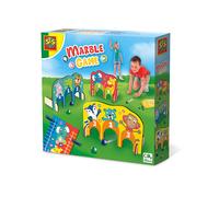 GIOCHI DA ESTERNO SES CREATIVE 02301