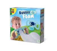 GIOCHI DA ESTERNO SES CREATIVE Elefante Bolle di Sapone